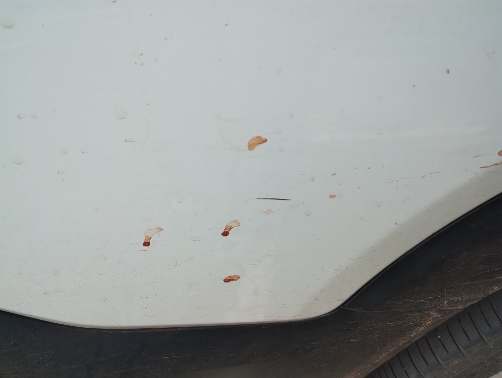 FIAT STRADA 1.0 TURBO 200 FLEX ULTRA CD CVT