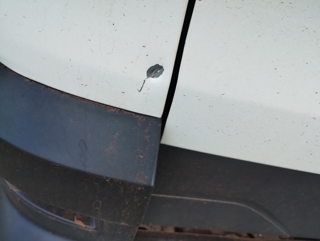 FIAT STRADA 1.0 TURBO 200 FLEX ULTRA CD CVT