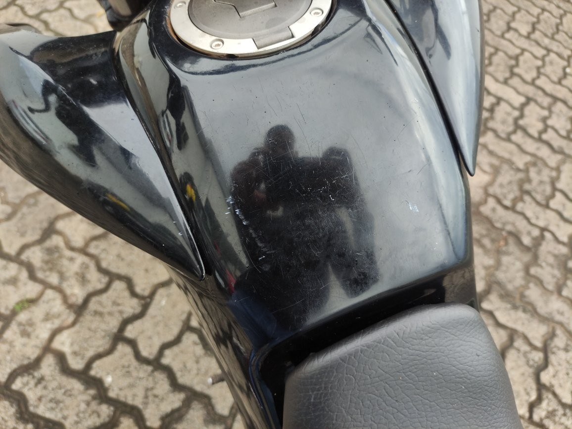 HONDA NXR 160 BROS NXR 160 BROS