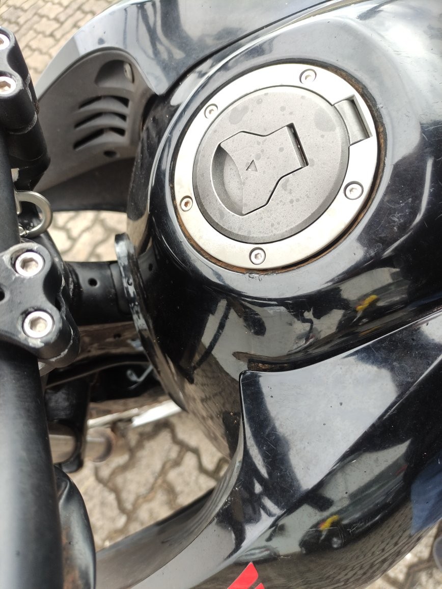 HONDA NXR 160 BROS NXR 160 BROS