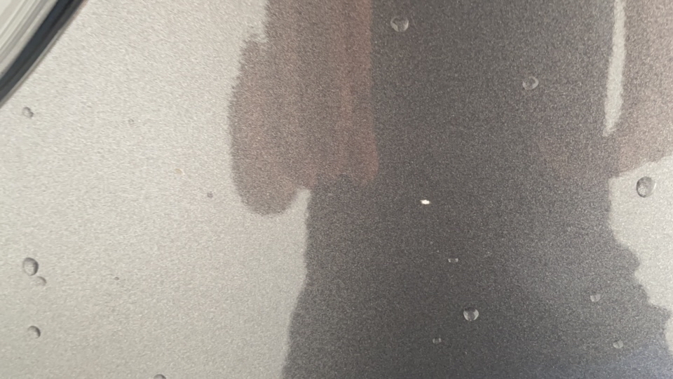 FIAT STRADA 1.3 FIREFLY FLEX VOLCANO CD MANUAL