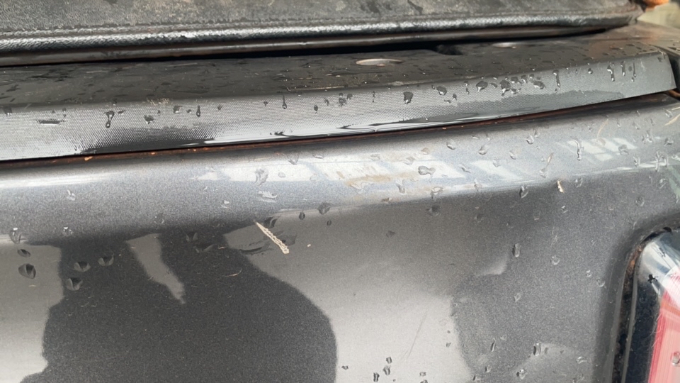 FIAT STRADA 1.3 FIREFLY FLEX VOLCANO CD MANUAL