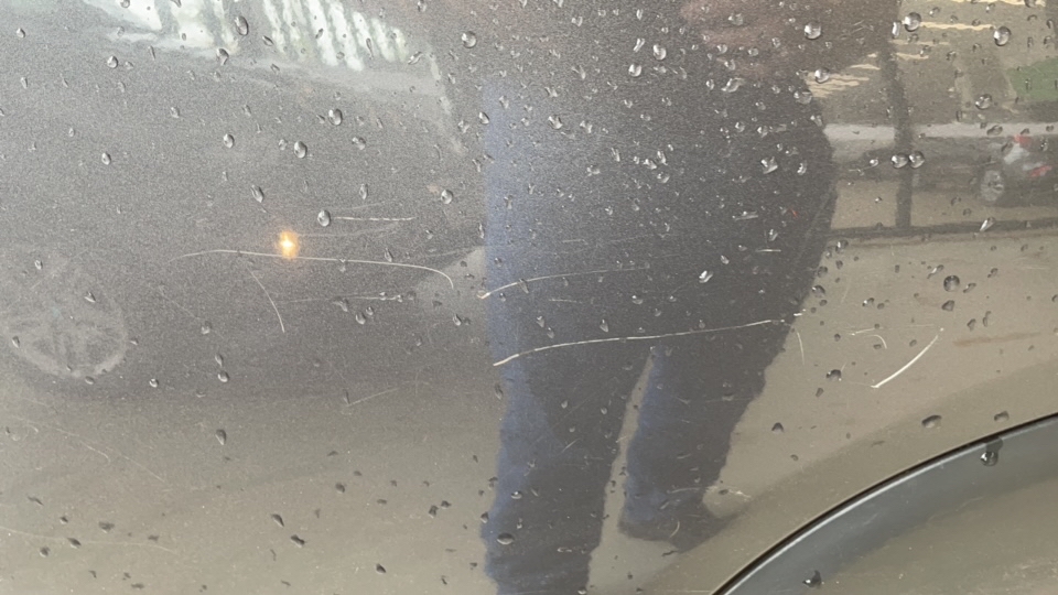 FIAT STRADA 1.3 FIREFLY FLEX VOLCANO CD MANUAL