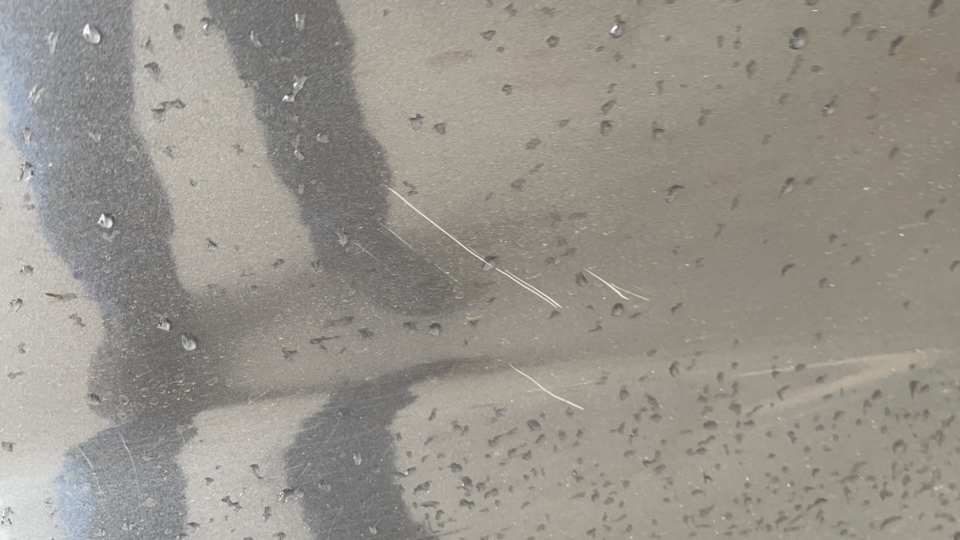 FIAT STRADA 1.3 FIREFLY FLEX VOLCANO CD MANUAL