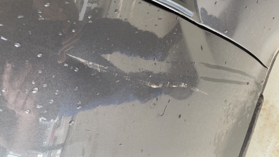 FIAT STRADA 1.3 FIREFLY FLEX VOLCANO CD MANUAL