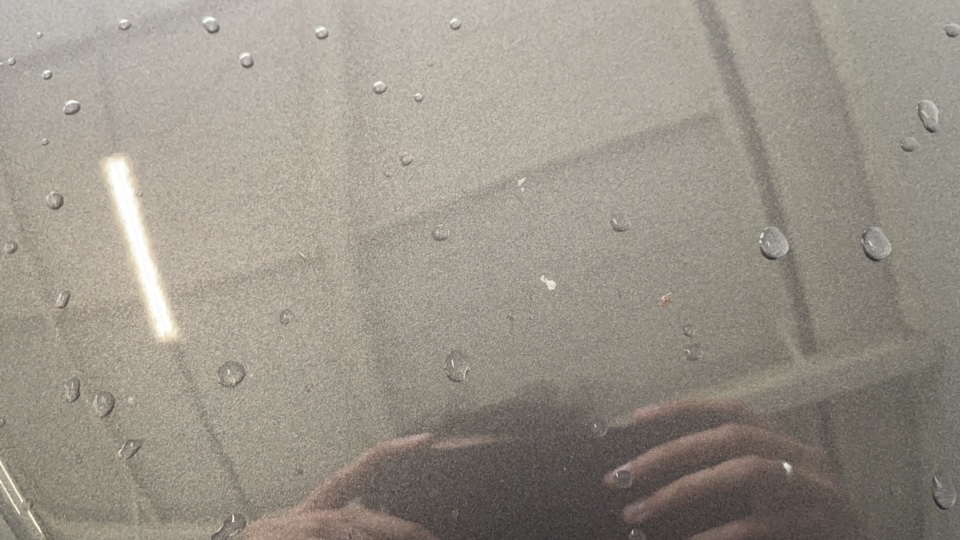 FIAT STRADA 1.3 FIREFLY FLEX VOLCANO CD MANUAL