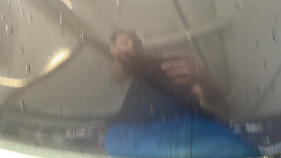 FIAT STRADA 1.3 FIREFLY FLEX VOLCANO CD MANUAL