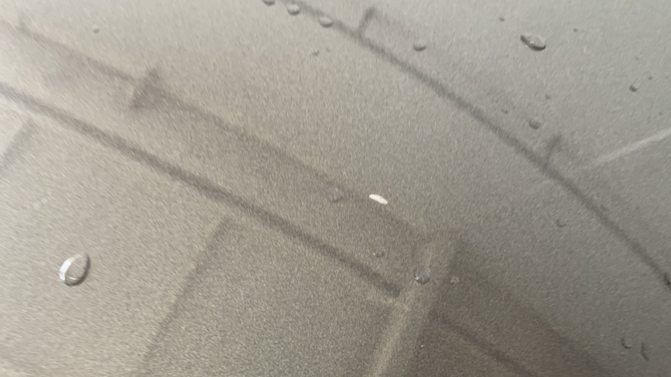 FIAT STRADA 1.3 FIREFLY FLEX VOLCANO CD MANUAL