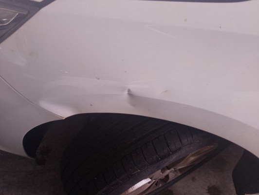 CHEVROLET ONIX 1.0 TURBO FLEX LT MANUAL