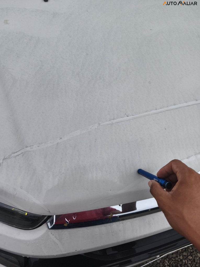 FIAT TORO 2.0 16V TURBO DIESEL VOLCANO 4WD AT9