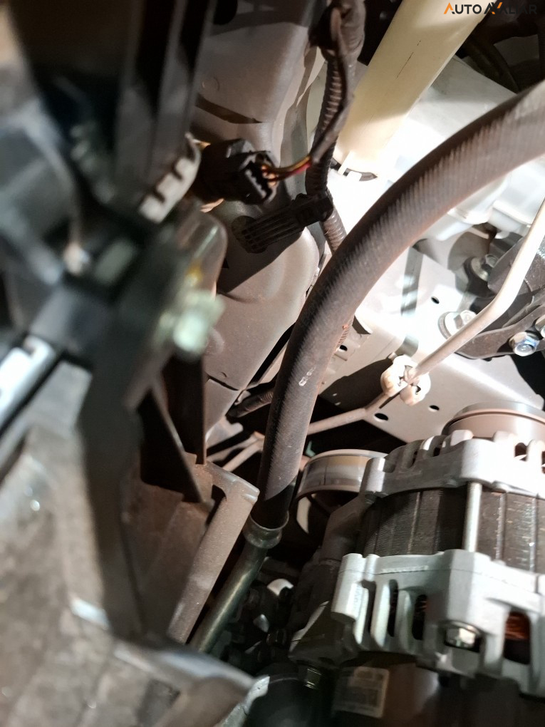 HONDA CITY 1.5 I-VTEC FLEX TOURING CVT