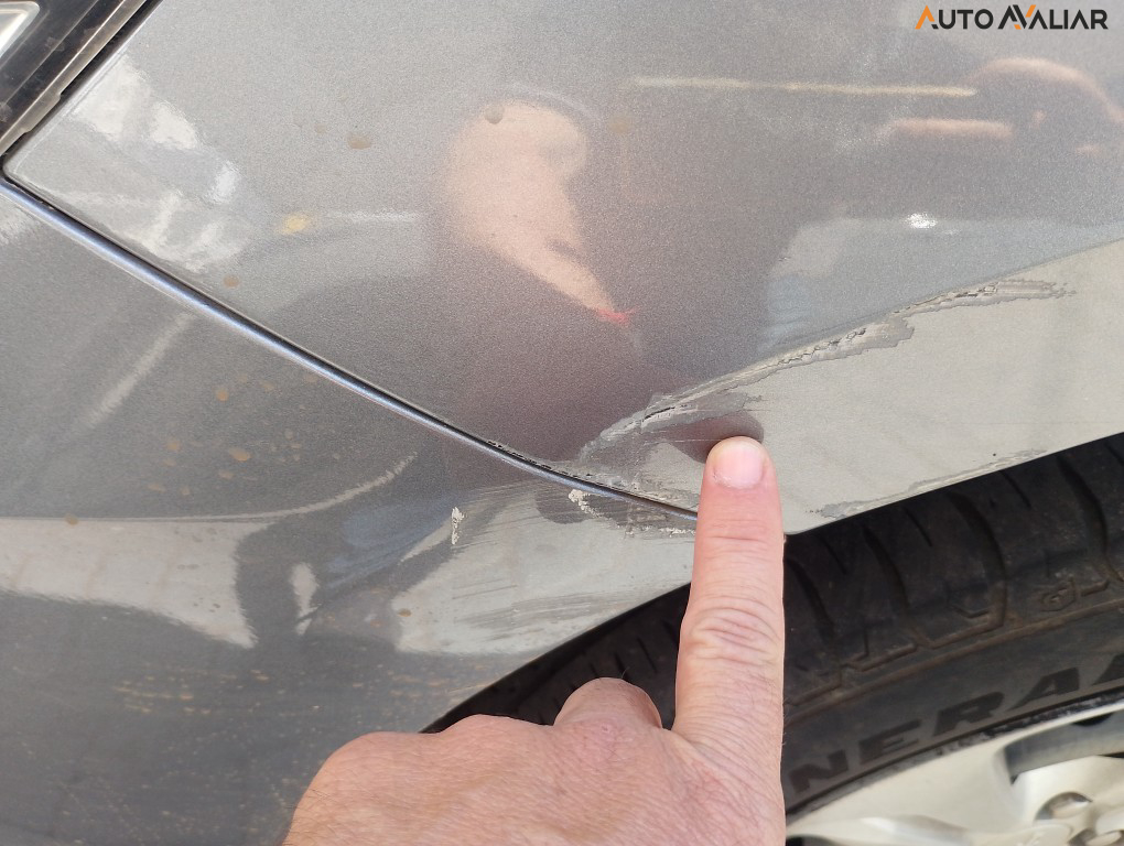 CHEVROLET ONIX 1.0 FLEX MANUAL