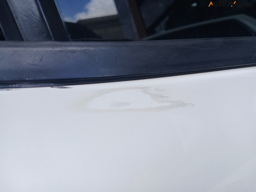 PEUGEOT 208 1.5 ACTIVE 8V FLEX 4P MANUAL