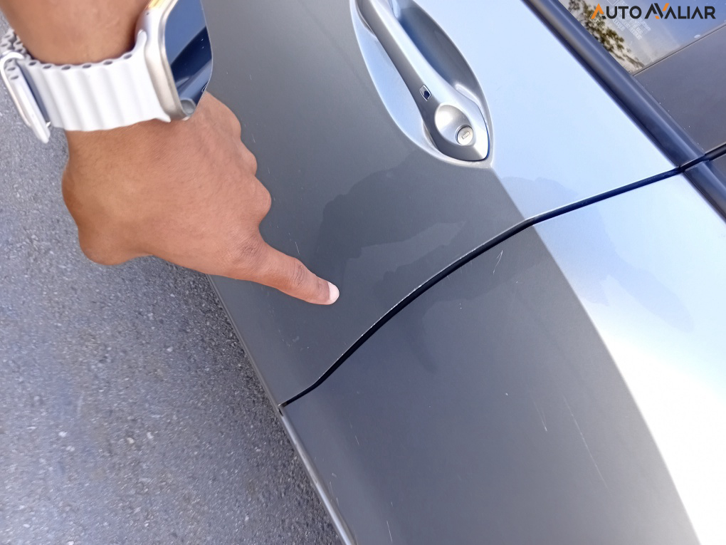 CHEVROLET ONIX 1.0 TURBO FLEX PLUS LTZ AUTOM&Aacute;TICO