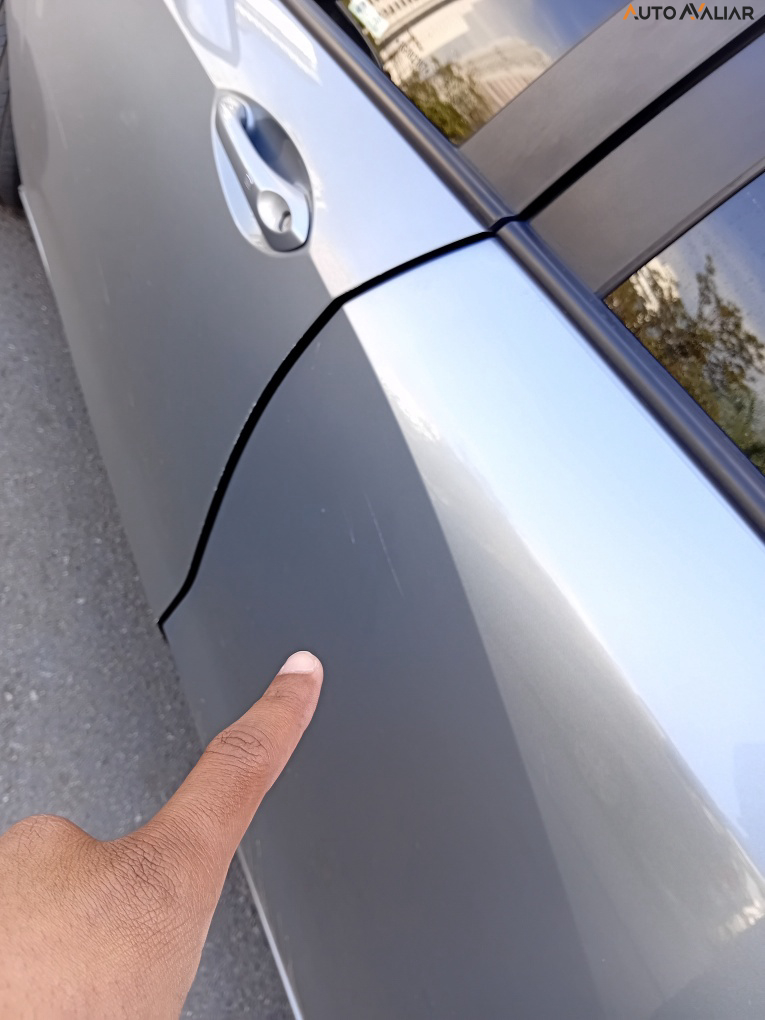 CHEVROLET ONIX 1.0 TURBO FLEX PLUS LTZ AUTOM&Aacute;TICO