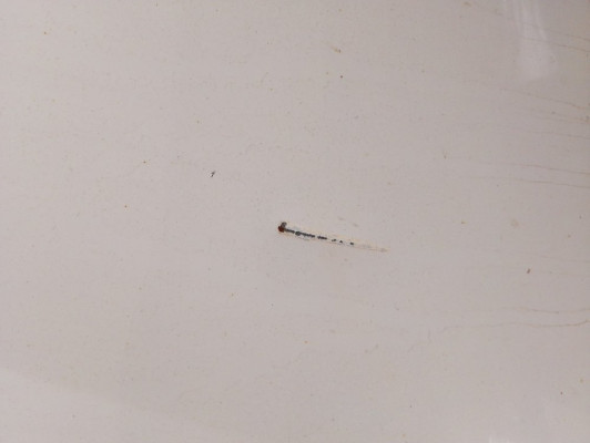 CHEVROLET ONIX 1.0 TURBO FLEX LT MANUAL