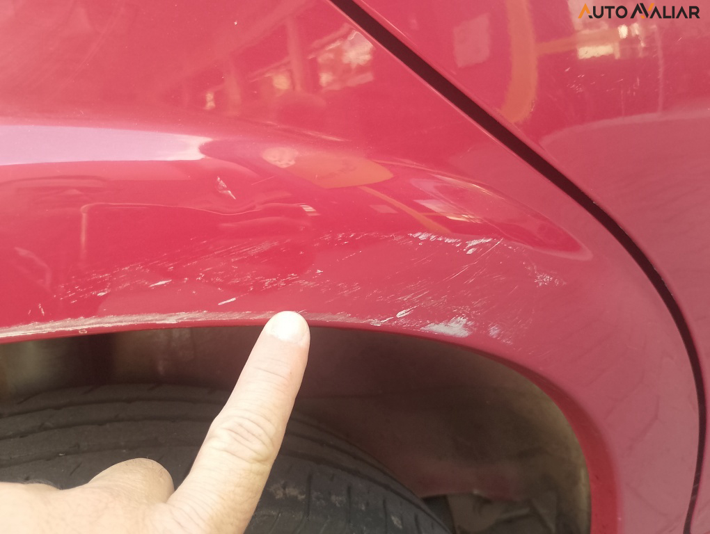 CHEVROLET CELTA 1.0 MPFI VHCE SPIRIT 8V FLEX 4P MANUAL