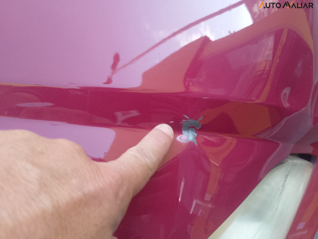 CHEVROLET CELTA 1.0 MPFI VHCE SPIRIT 8V FLEX 4P MANUAL