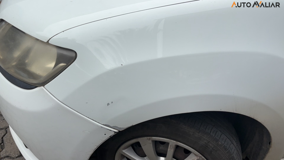 RENAULT SANDERO 1.0 12V SCE FLEX EXPRESSION MANUAL