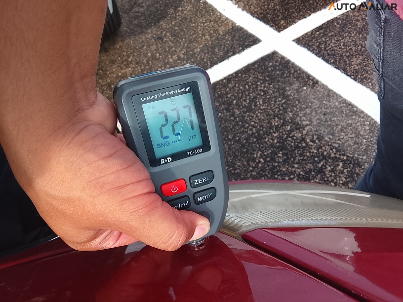 CITROEN C3 1.4 I GLX 8V FLEX 4P MANUAL