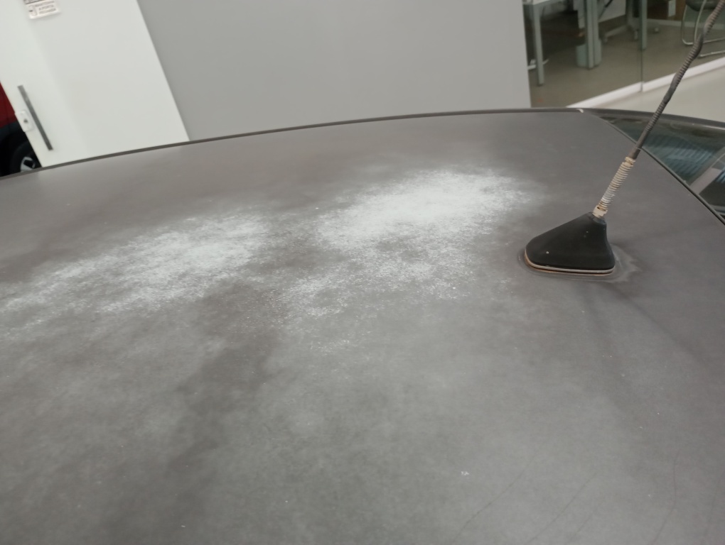 RENAULT FLUENCE 2.0 DYNAMIQUE 16V FLEX 4P MANUAL