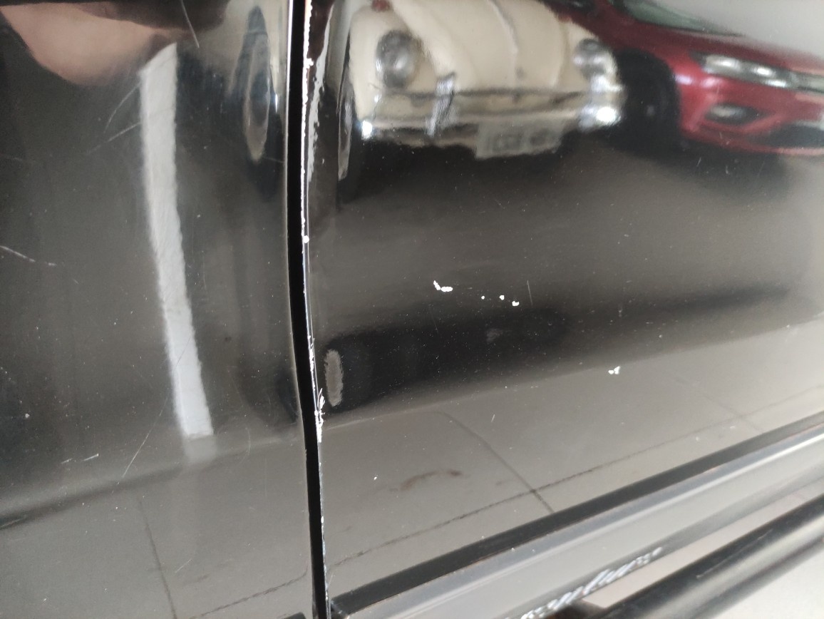 FIAT STRADA 1.8 MPI ADVENTURE CE 8V FLEX 2P MANUAL