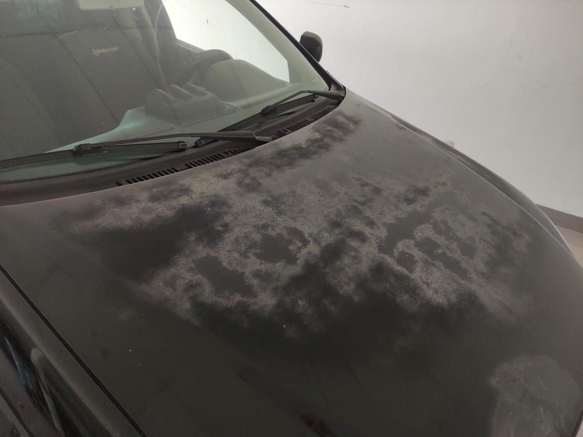 FIAT STRADA 1.8 MPI ADVENTURE CE 8V FLEX 2P MANUAL