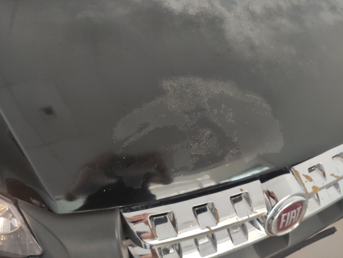 FIAT STRADA 1.8 MPI ADVENTURE CE 8V FLEX 2P MANUAL