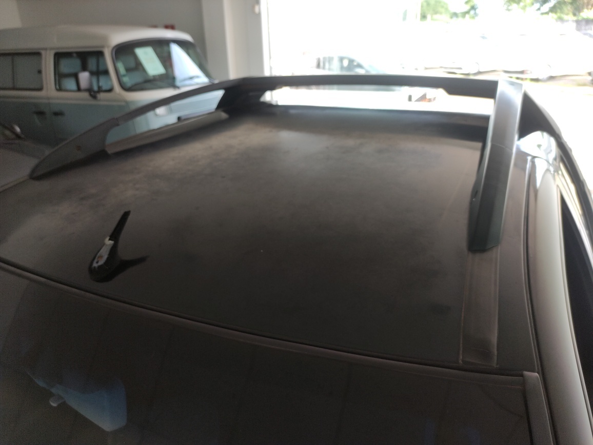 FIAT STRADA 1.8 MPI ADVENTURE CE 8V FLEX 2P MANUAL