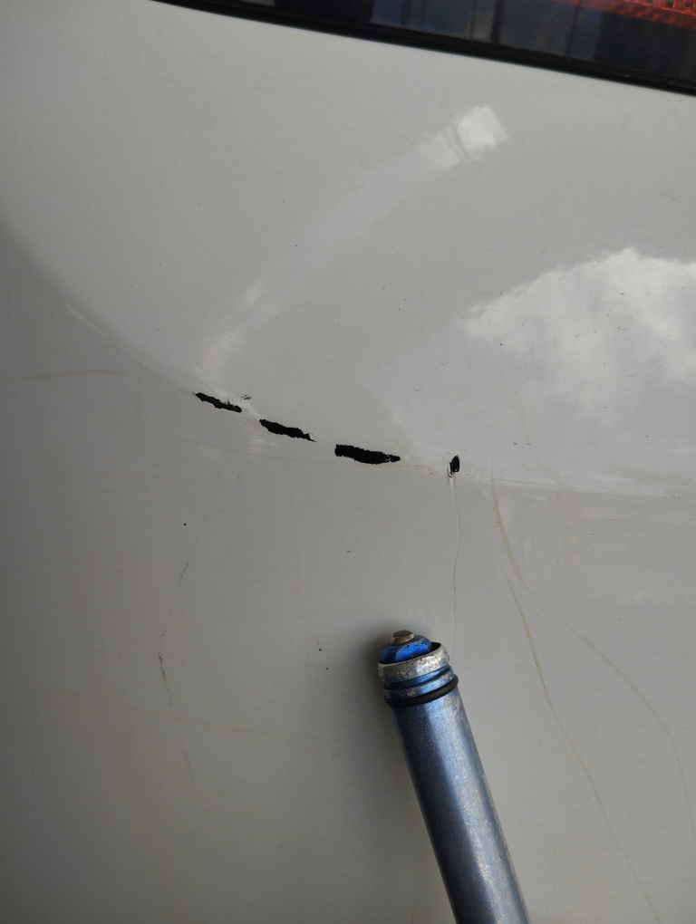 CITROEN C3 1.2 PURE TECH FLEX TENDANCE MANUAL