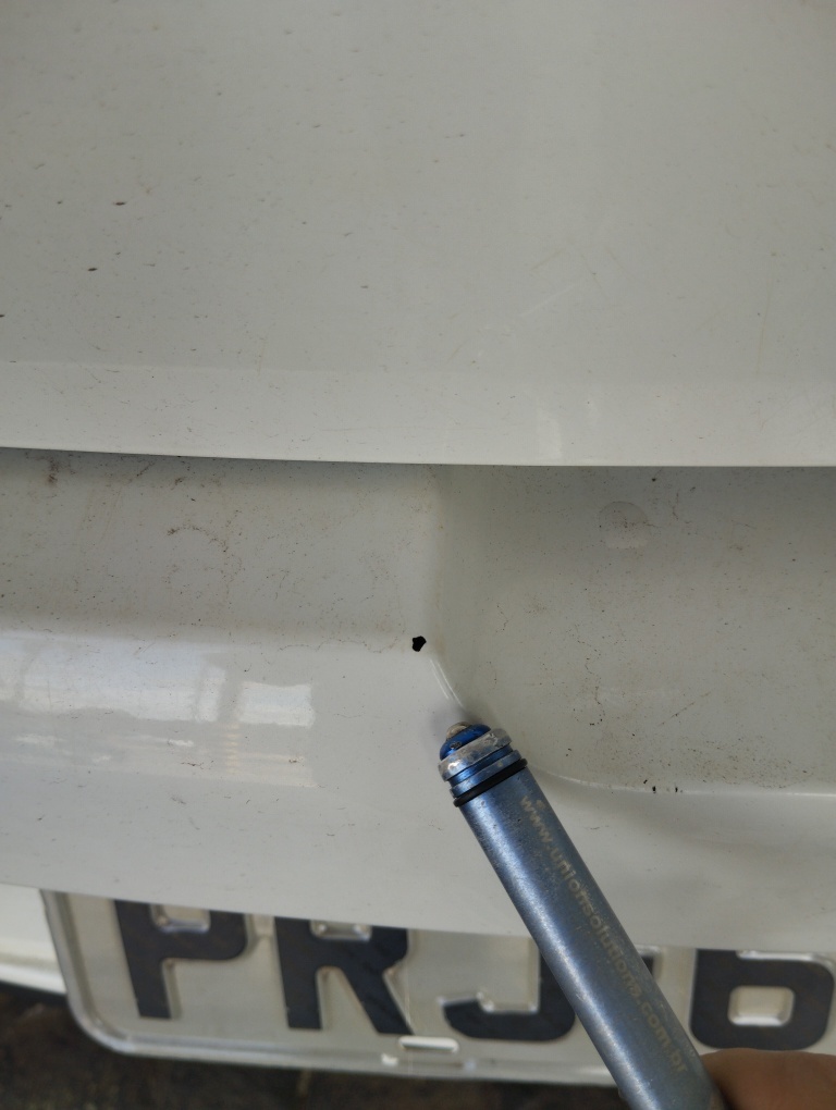 CITROEN C3 1.2 PURE TECH FLEX TENDANCE MANUAL