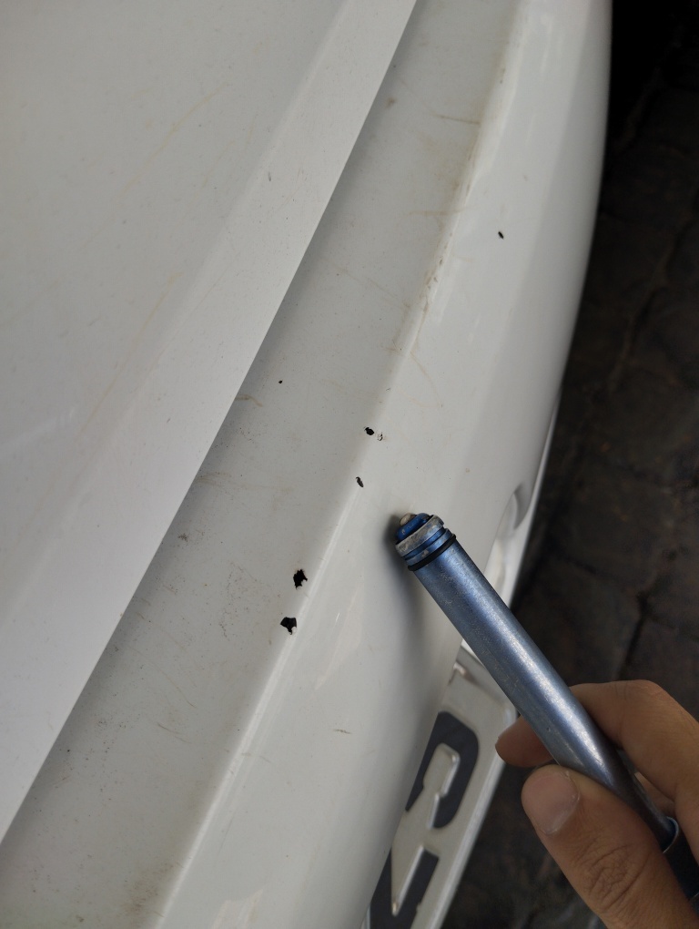 CITROEN C3 1.2 PURE TECH FLEX TENDANCE MANUAL