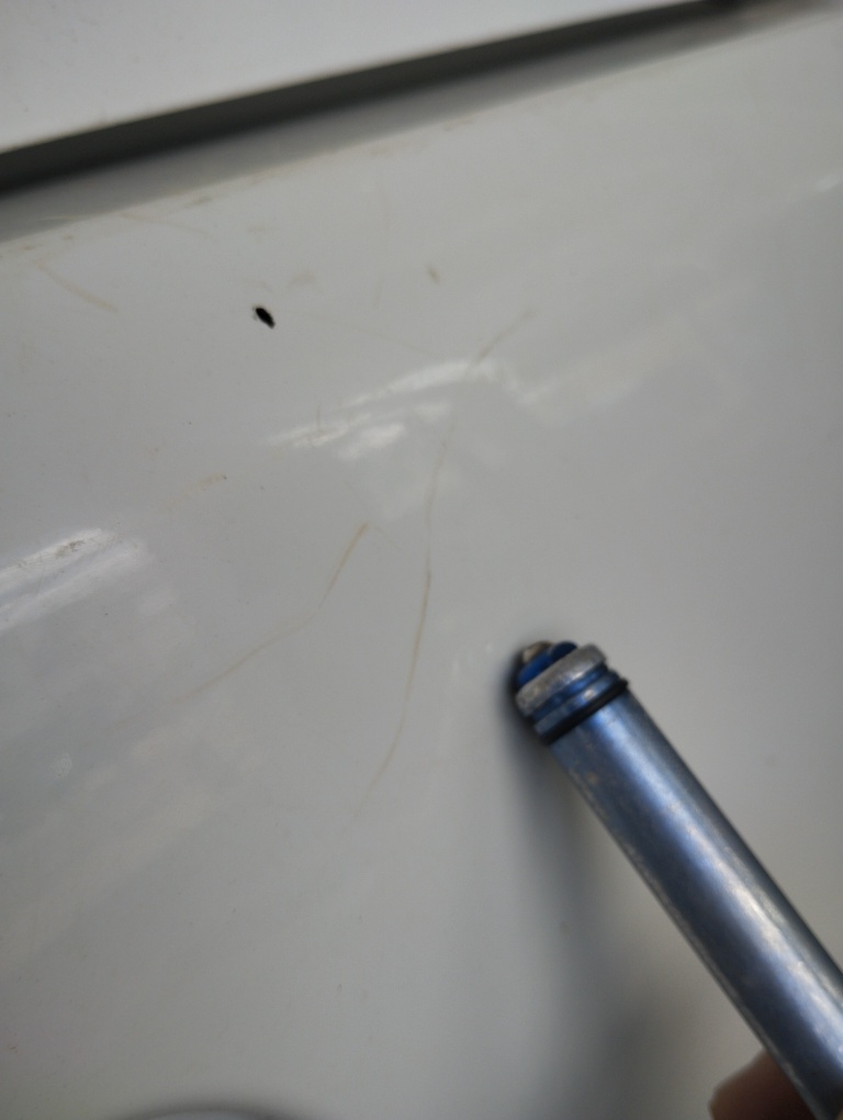 CITROEN C3 1.2 PURE TECH FLEX TENDANCE MANUAL