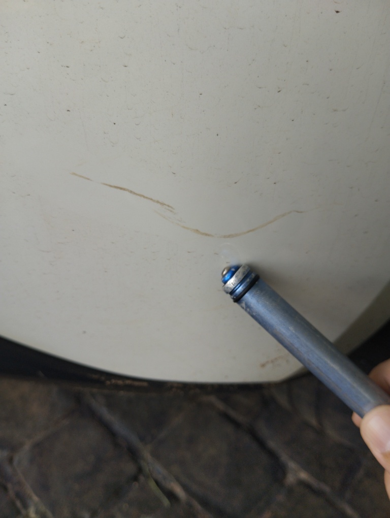 CITROEN C3 1.2 PURE TECH FLEX TENDANCE MANUAL