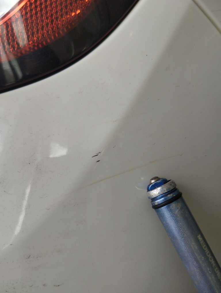 CITROEN C3 1.2 PURE TECH FLEX TENDANCE MANUAL