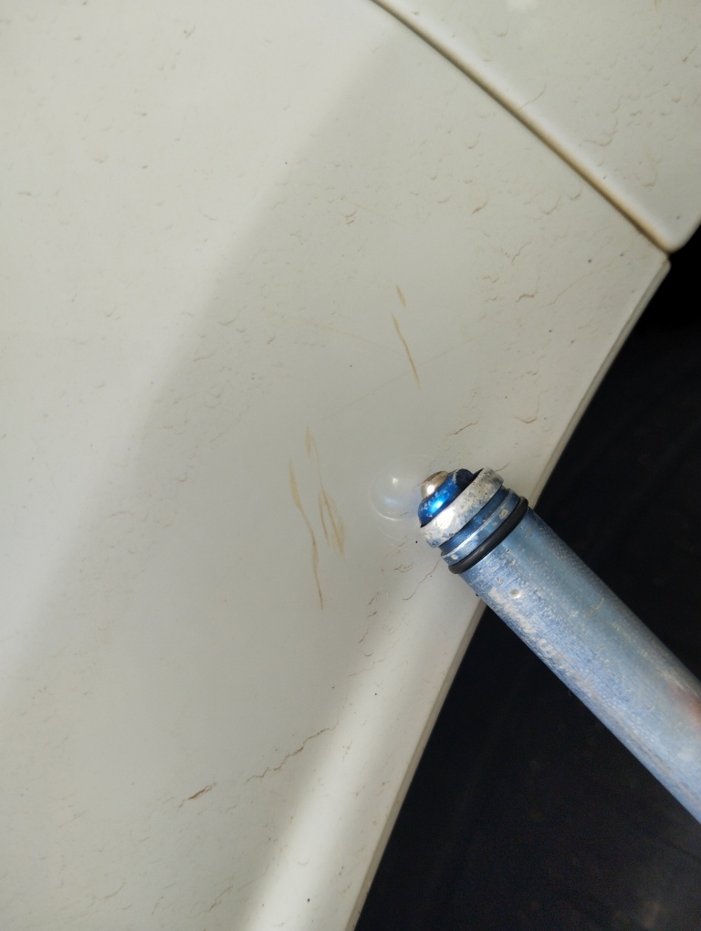 CITROEN C3 1.2 PURE TECH FLEX TENDANCE MANUAL