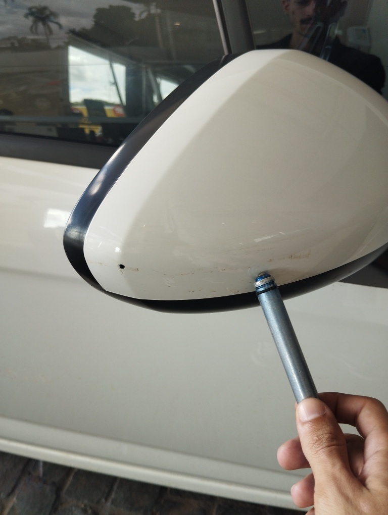 CITROEN C3 1.2 PURE TECH FLEX TENDANCE MANUAL