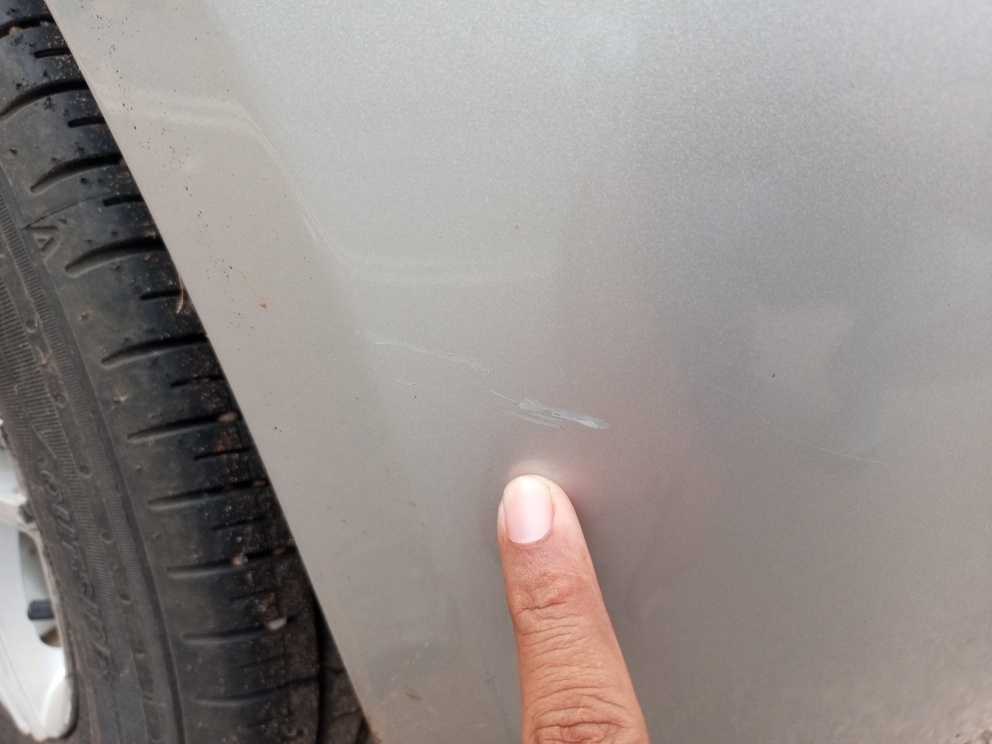 HYUNDAI HB20 1.0 COMFORT PLUS 12V TURBO FLEX 4P MANUAL