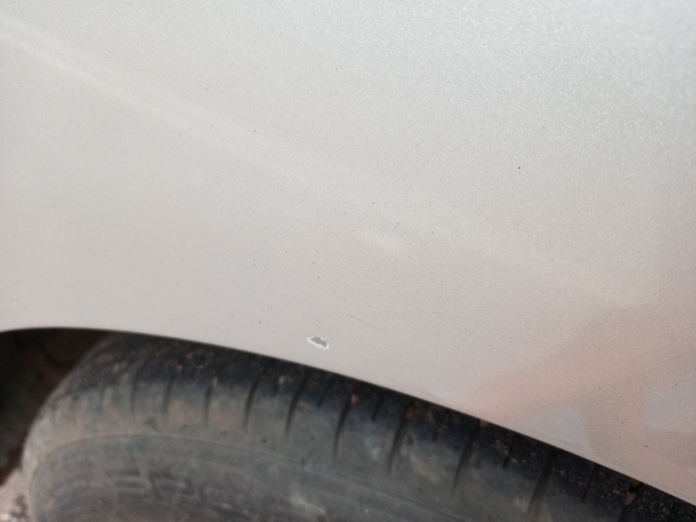 HYUNDAI HB20 1.0 COMFORT PLUS 12V TURBO FLEX 4P MANUAL