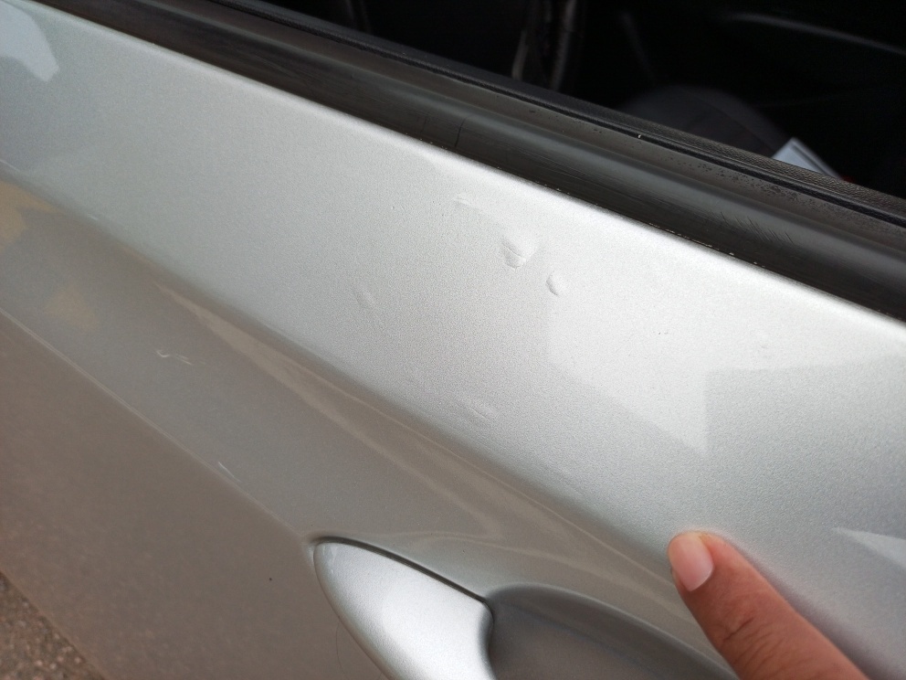 HYUNDAI HB20 1.0 COMFORT PLUS 12V TURBO FLEX 4P MANUAL