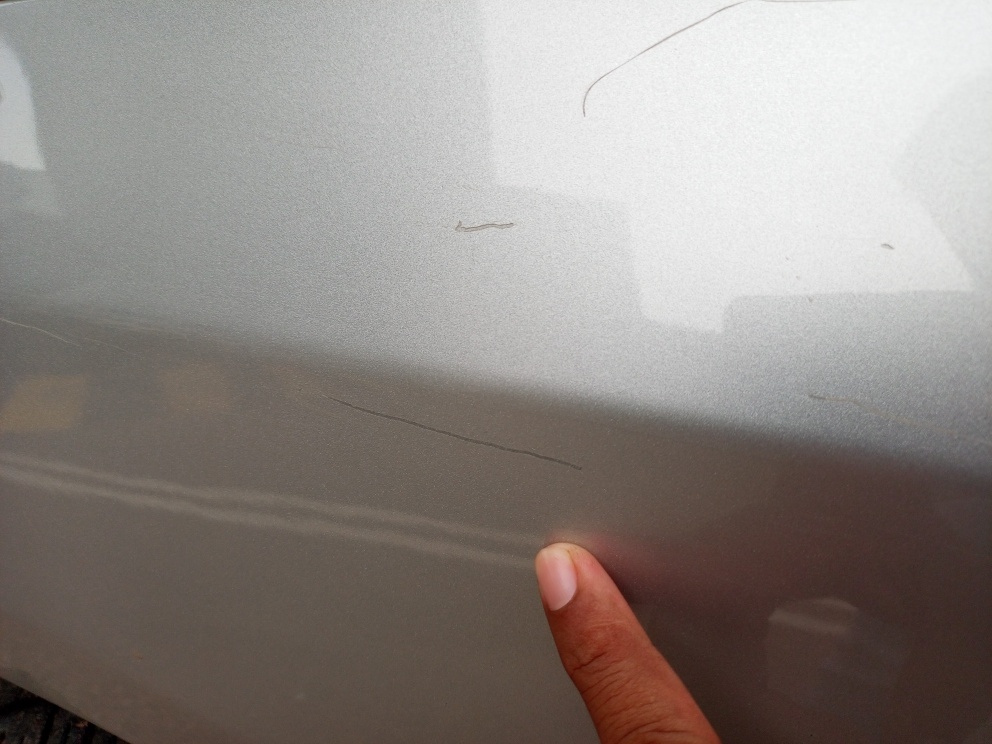 HYUNDAI HB20 1.0 COMFORT PLUS 12V TURBO FLEX 4P MANUAL