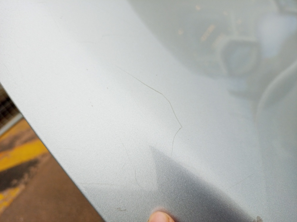 HYUNDAI HB20 1.0 COMFORT PLUS 12V TURBO FLEX 4P MANUAL