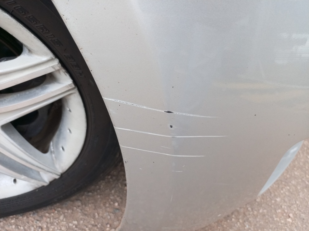 HYUNDAI HB20 1.0 COMFORT PLUS 12V TURBO FLEX 4P MANUAL