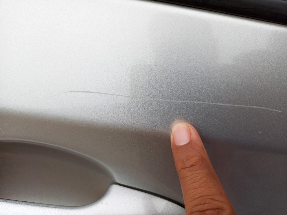 HYUNDAI HB20 1.0 COMFORT PLUS 12V TURBO FLEX 4P MANUAL