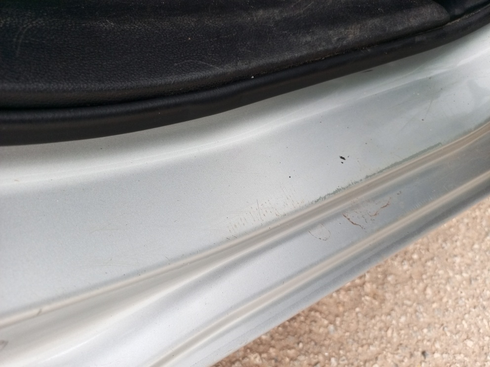 HYUNDAI HB20 1.0 COMFORT PLUS 12V TURBO FLEX 4P MANUAL