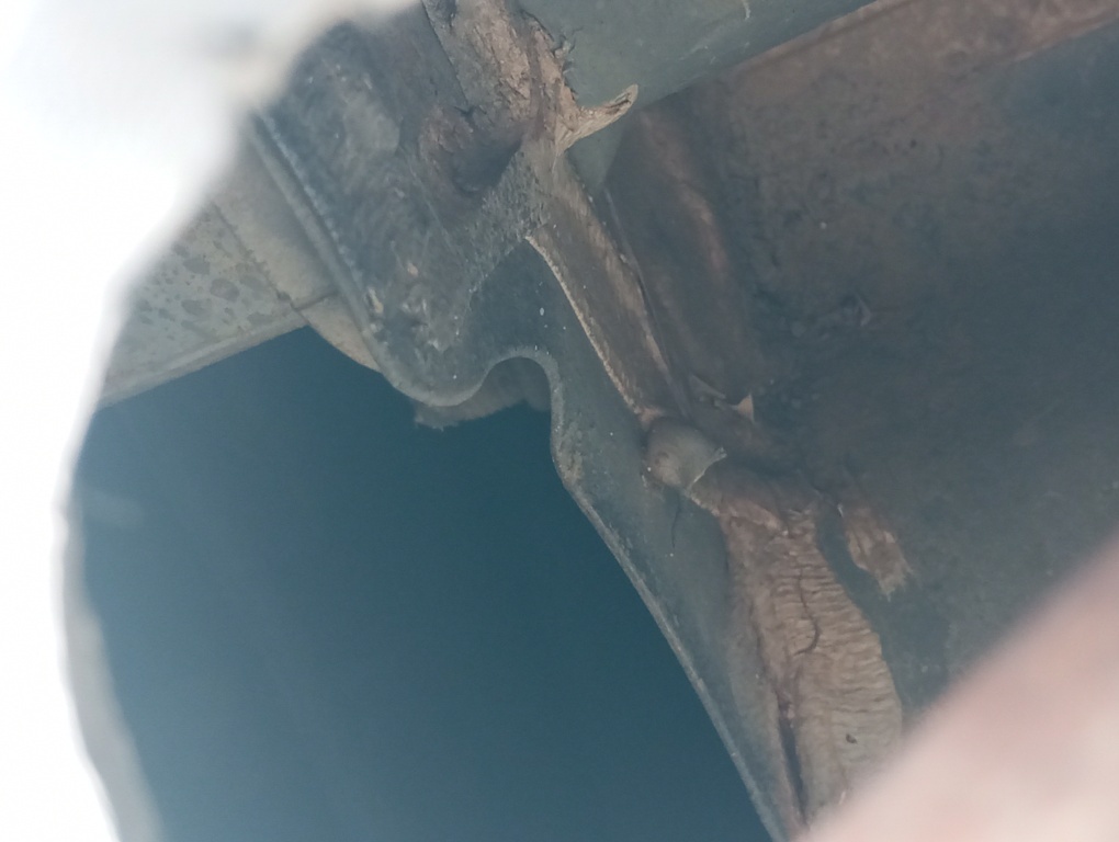 JEEP COMPASS 2.0 16V FLEX LONGITUDE AUTOMATICO