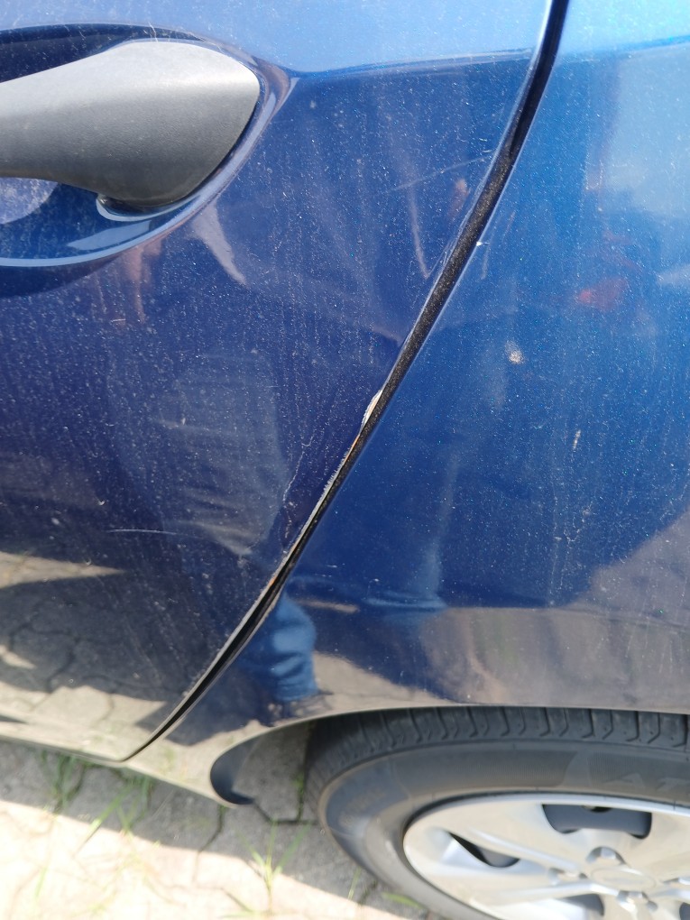 CHEVROLET ONIX 1.0 FLEX MANUAL