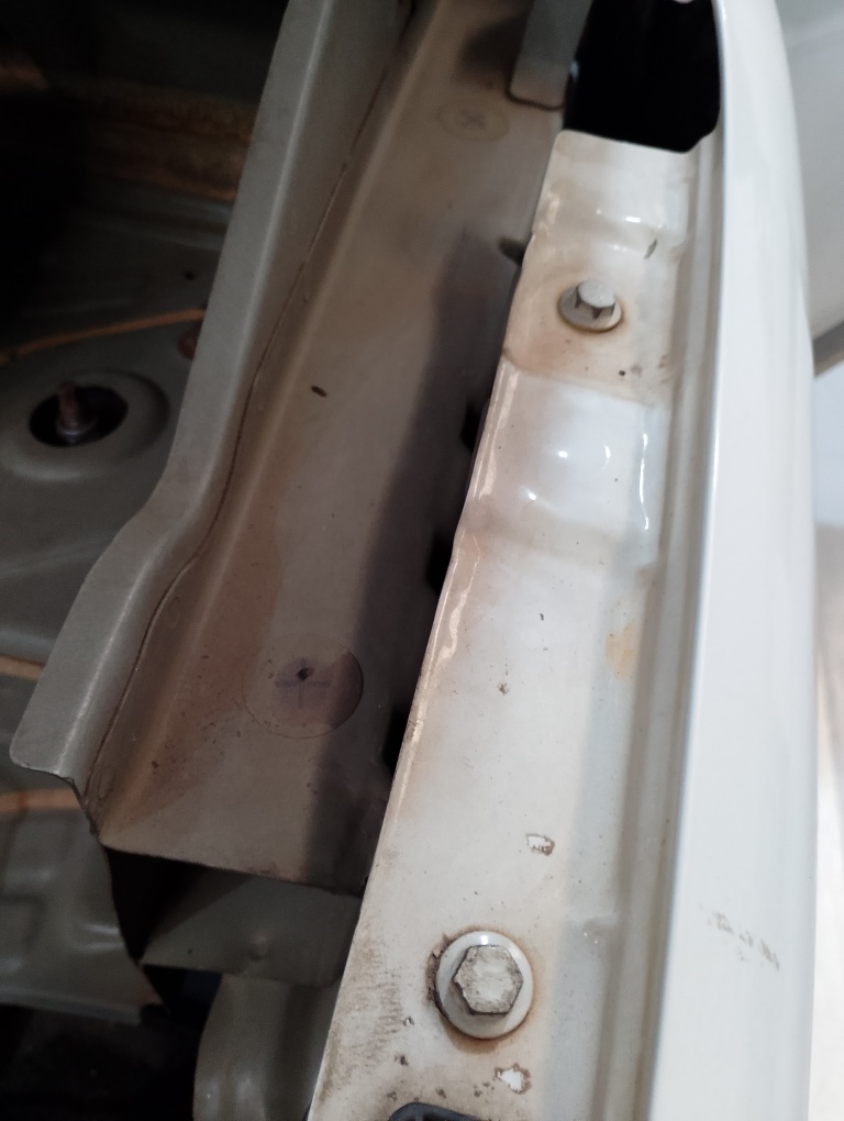 RENAULT KWID 1.0 12V SCE FLEX INTENSE MANUAL