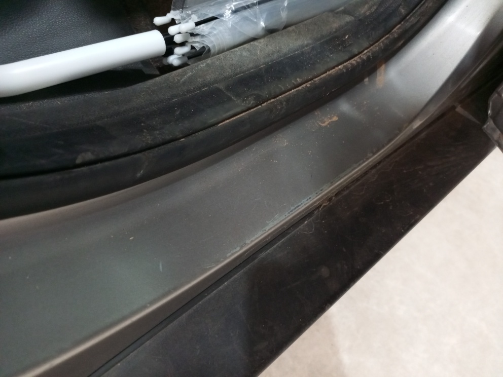 HYUNDAI CRETA 1.6 16V FLEX SMART PLUS AUTOMATICO