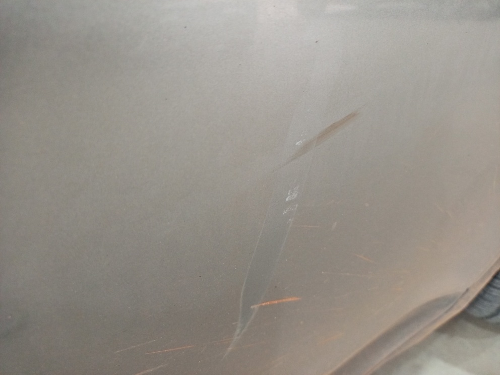 HYUNDAI CRETA 1.6 16V FLEX SMART PLUS AUTOMATICO